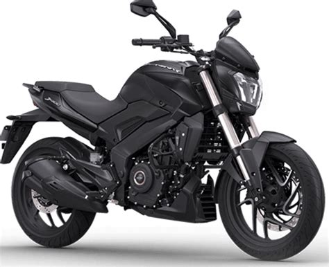 Kawasaki Dominar 400 .